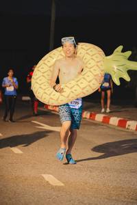 BIB: 
                            <button type="button" onclick="openModal(3401739)" class="btn btn-primary btn-sm float-right btn-popup" data-toggle="modal" data-target=".modal-high-quality">
                        <i class="fas fa-shopping-cart"></i> Add to Cart
                    </button>
                                            <button type="button" onclick="isThisMe(3401739, true)" class="btn btn-success btn-sm float-right btn-popup btn-isme hidden" data-toggle="tooltip" data-placement="bottom" title="นี่คือรูปของคุณใช่ไหม คลิกที่นี่เพื่อเอาเข้าอัลบั้ม">
                        <i class="fas fa-plus"></i> Add to album
                    </button>
                    <button type="button" onclick="isThisMe(3401739, false)" class="btn btn-warning btn-sm float-right btn-popup btn-isnotme hidden">
                        <i class="fas fa-ban"></i> Remove from album
                    </button>